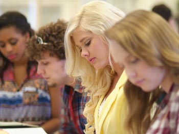 免费电话轰炸软件